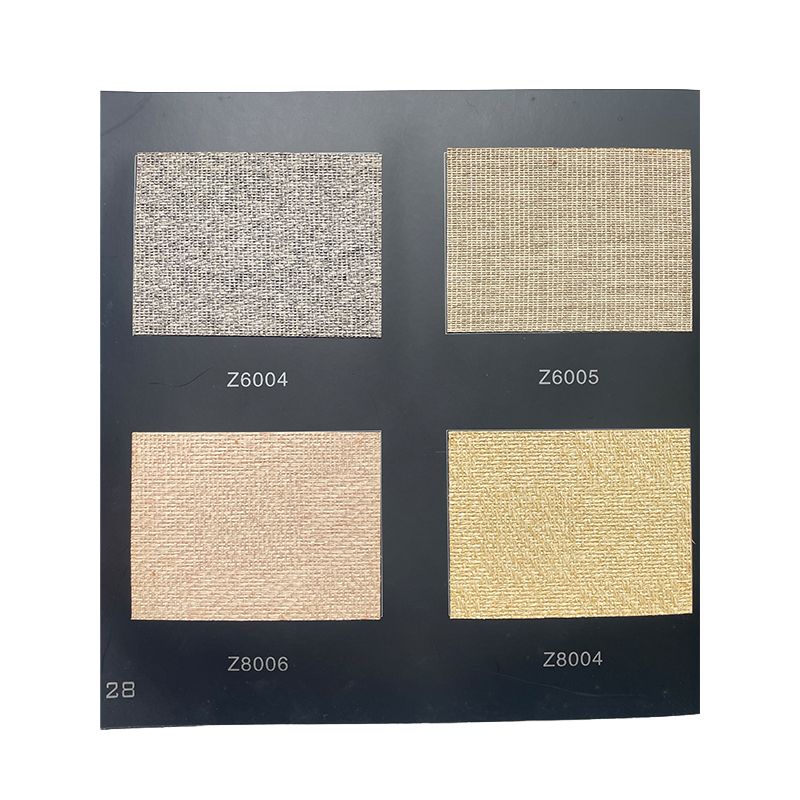 product-800-800 product-800-800