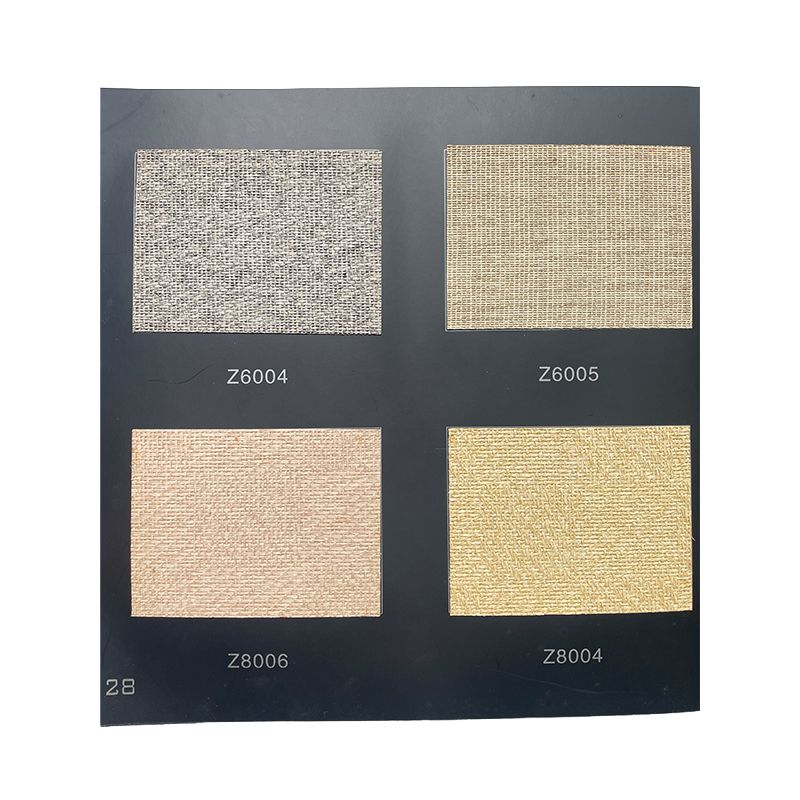product-800-800 product-800-800