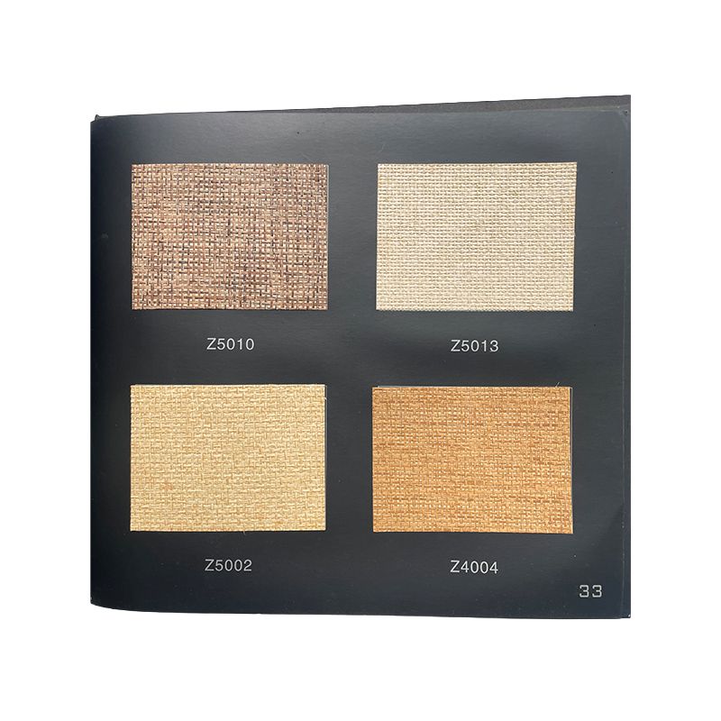 product-800-800 product-800-800
