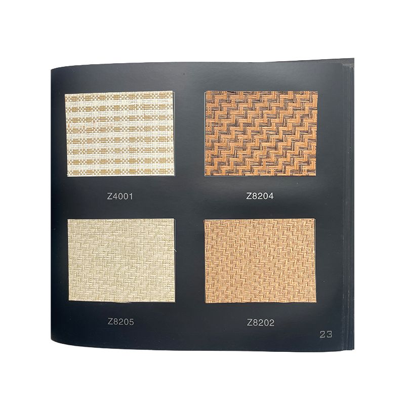 product-800-800 product-800-800
