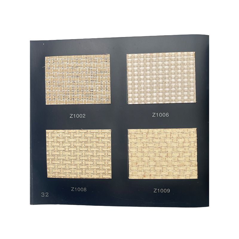 product-800-800 product-800-800