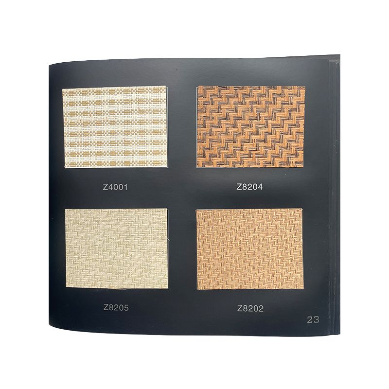 product-800-800 product-800-800