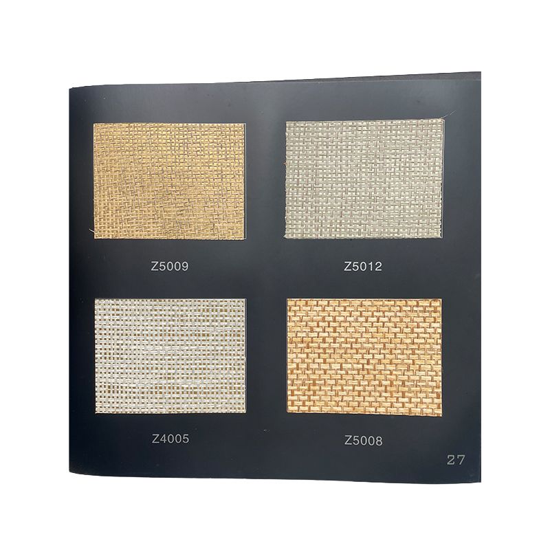 product-800-800 product-800-800