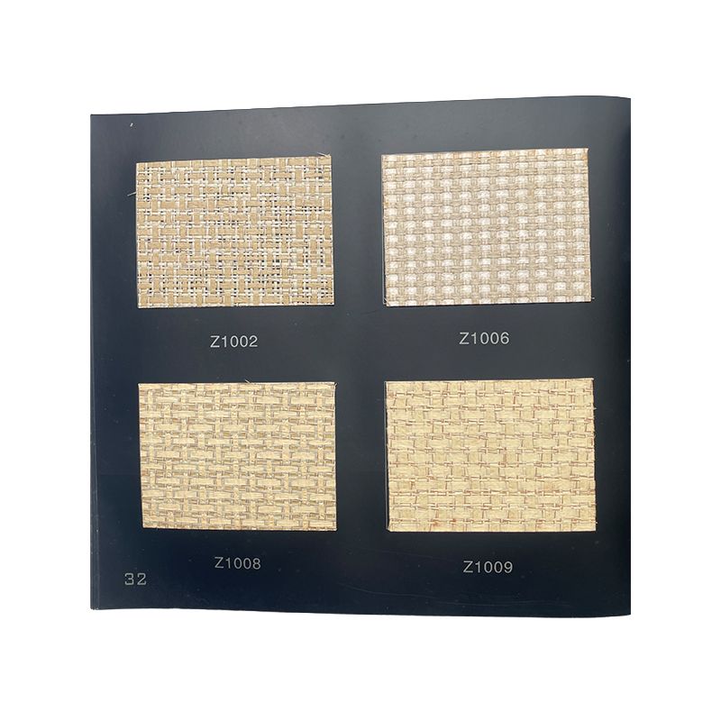 product-800-800 product-800-800