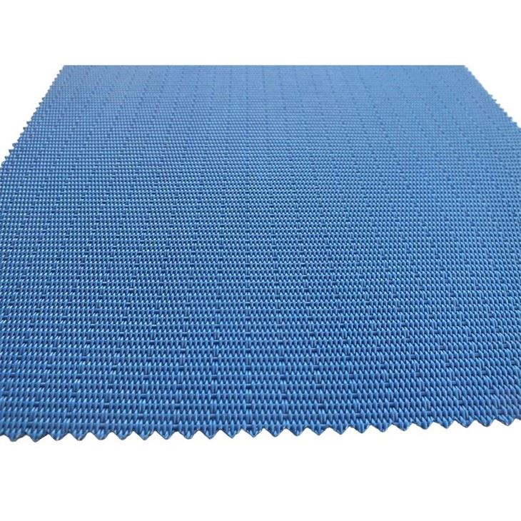 product-730-730 product-730-730