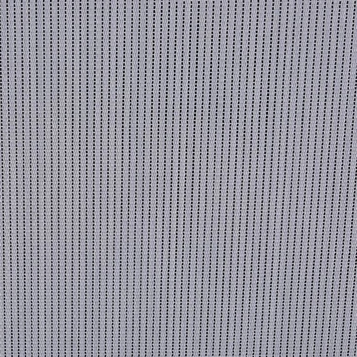 product-730-730 product-730-730