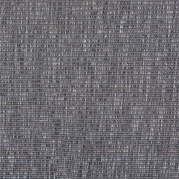 product-730-730 product-730-730