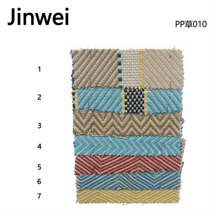 product-730-730