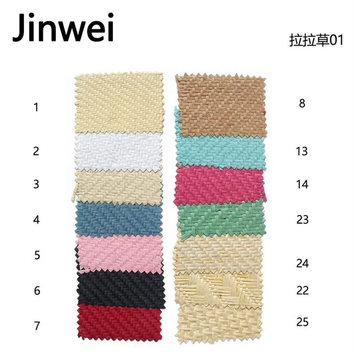 product-730-730 product-730-730