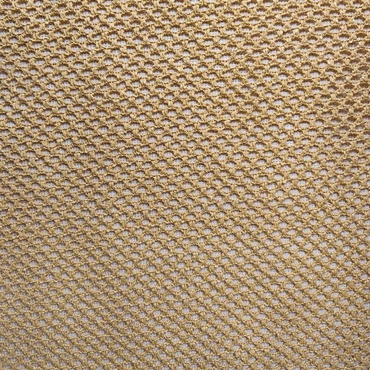 product-730-730