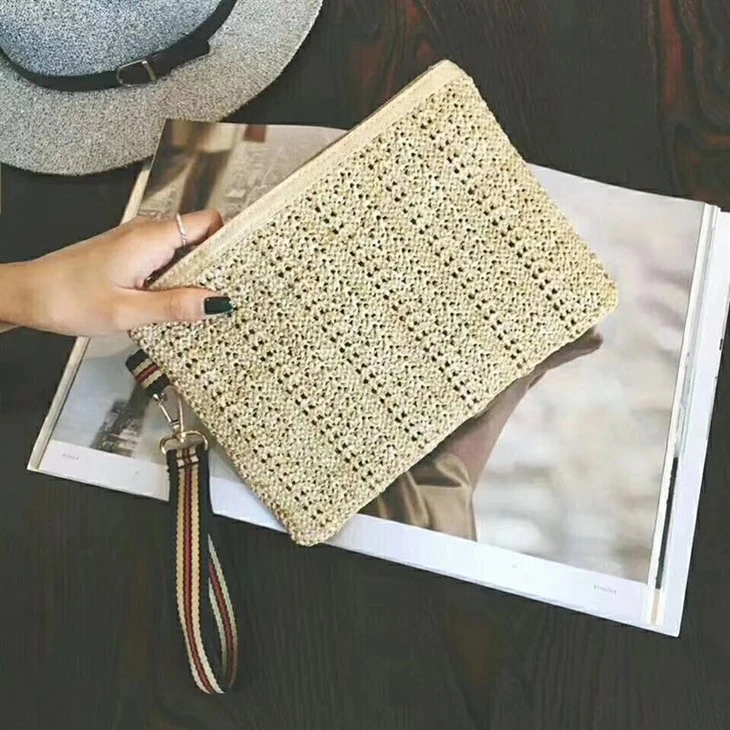 product-730-730
