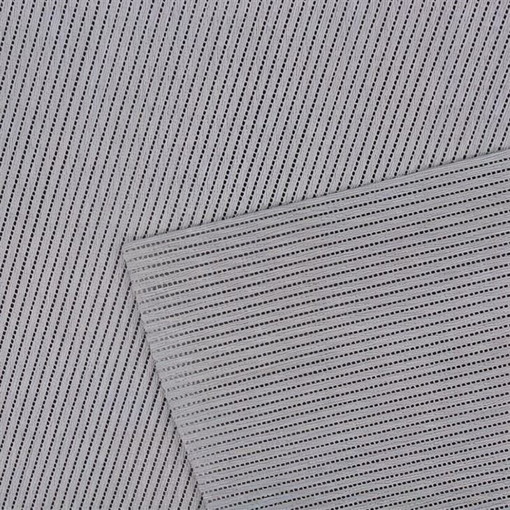 Shade Mesh Fabric suppliers