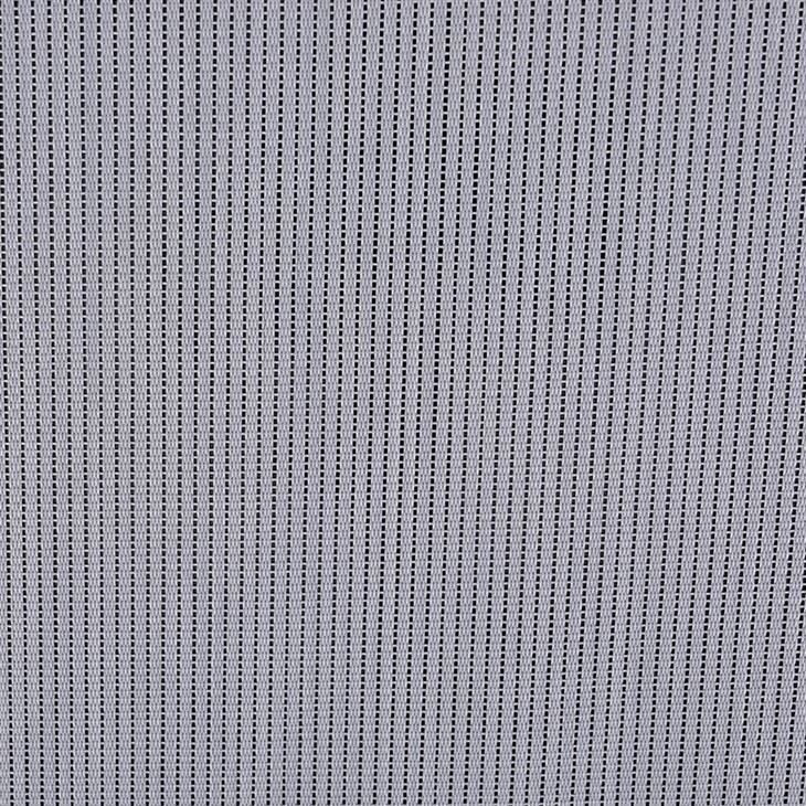 Shade Mesh Fabric