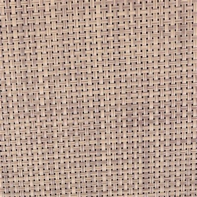 Outdoor Furniture Mesh Fabric