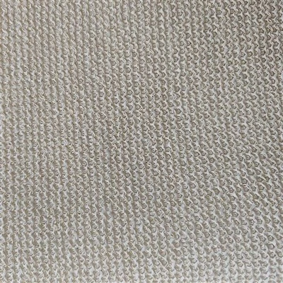 Plastic Pp Woven Sheet