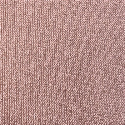 Polypropylene Woven Fabric