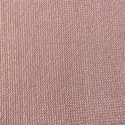 PP Crocheted Fabric