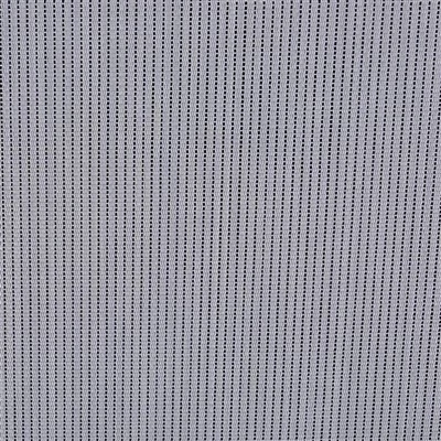 Shade Mesh Fabric