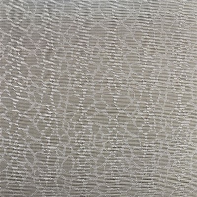 Teslin Wall Covering