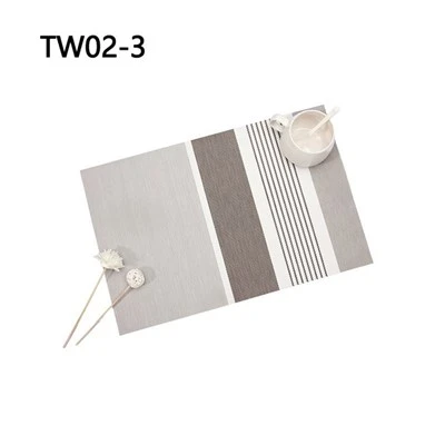 Textilene Composite Material