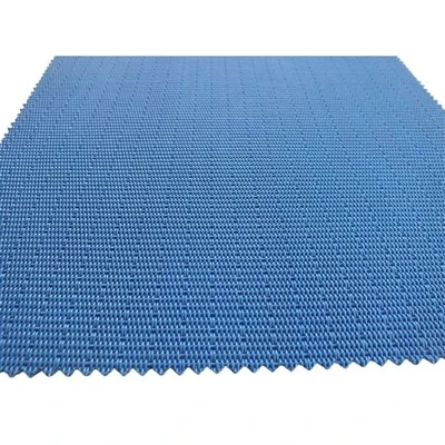 Textilene Outdoor Fabric