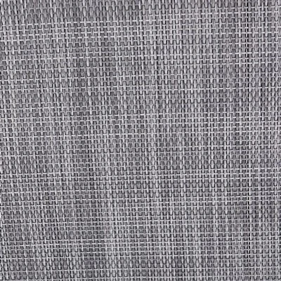 Textilene Sling