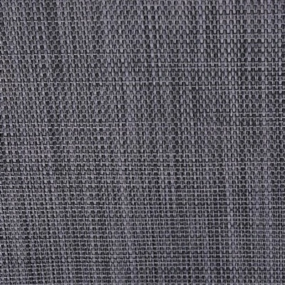 Wipeable Fabric for Chairs