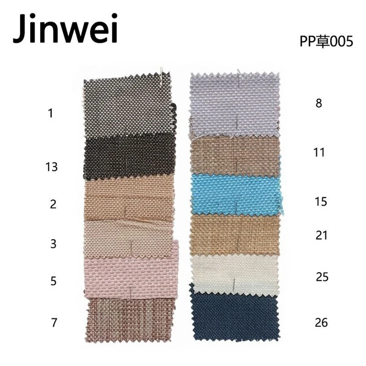Storage Box Woven Fabric best