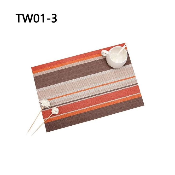 Textilene Composite Material factory