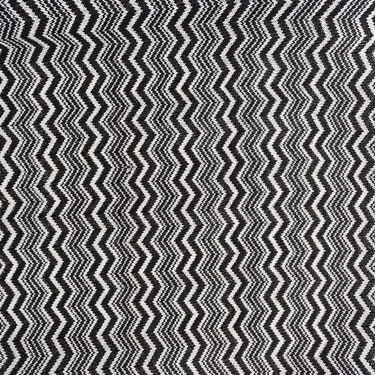 Textured Pp Weave Fabric factory
