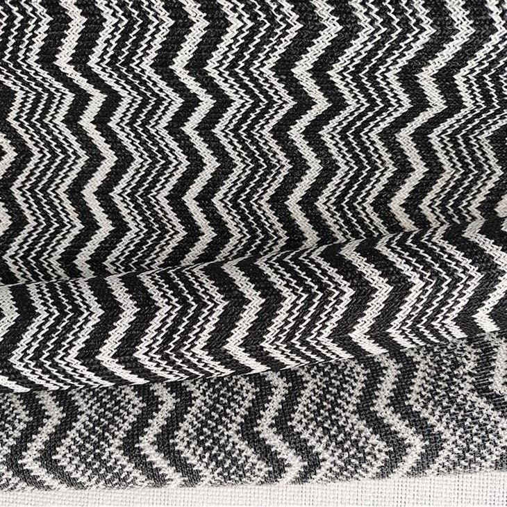 Textured Pp Weave Fabric best