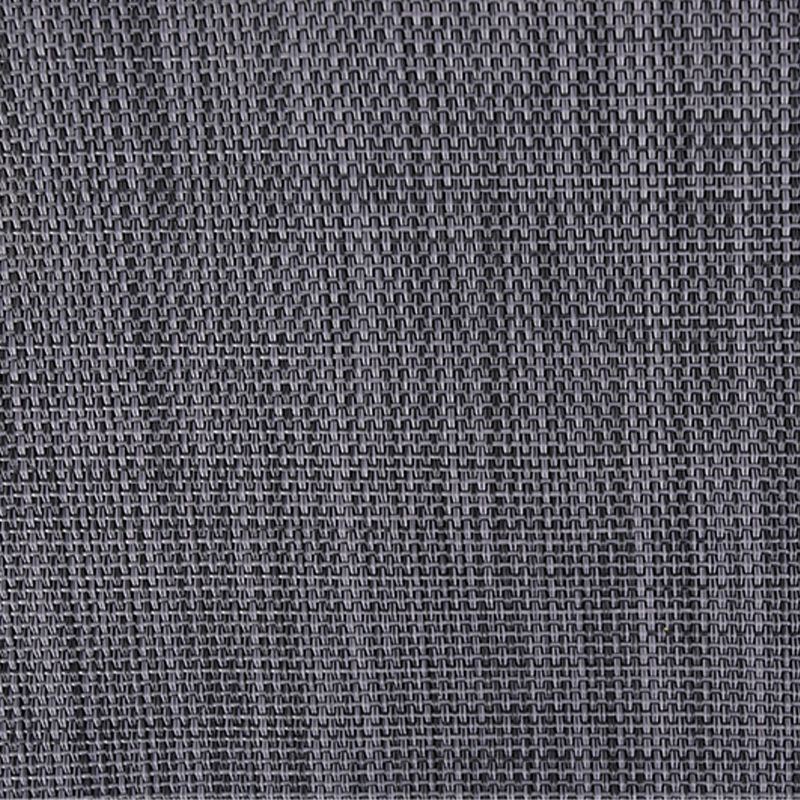 Wipeable Fabric for Chairs